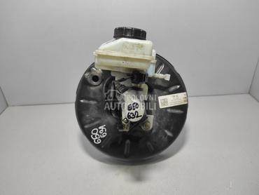 KOCIONI DOBOS za Audi A3