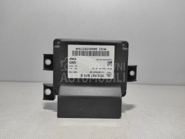 ELEKTRONIKA MODUL za Volkswagen Passat B6