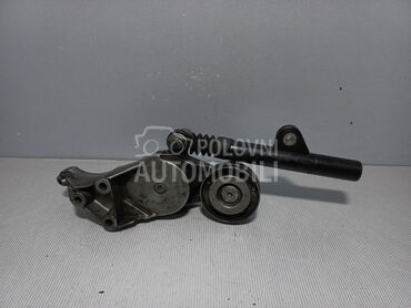 SPANER za Volkswagen Golf 4