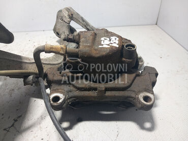 KOCIONA KLJESTA za Audi A6