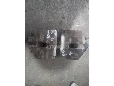 Prednja kočiona klešta za Volkswagen Passat B6 od 2004. do 2010. god.