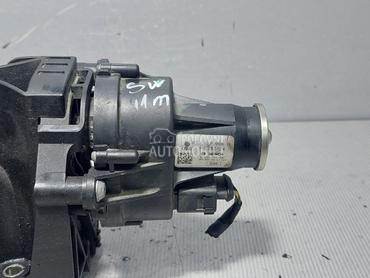 MOTORIC KLAPNE USISNE GRANE za Volkswagen Golf 6