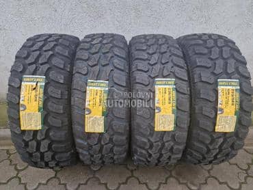 Westlake 315/75 R16 Letnja