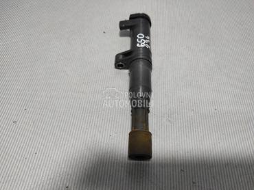 BOMBINA za Renault Laguna