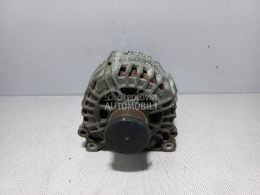 ALTERNATOR za Volkswagen Passat B6