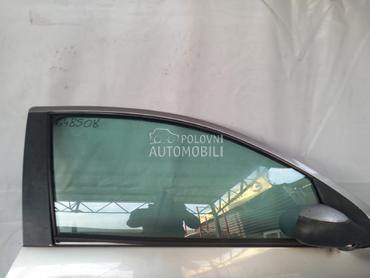 STAKLO za Peugeot 206