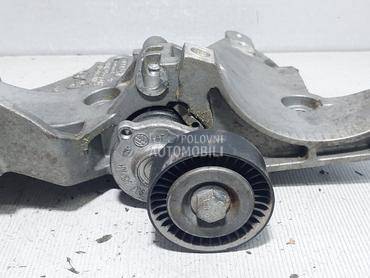 SPANER za Volkswagen Golf 6