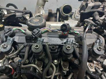 DIZNA za Renault Captur