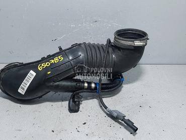 CRIJEVO za BMW Serija 3