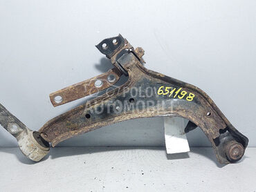 LAFETA za Nissan Primera