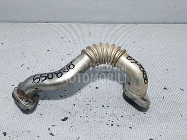 CRIJEVO EGRA za Volkswagen Caddy