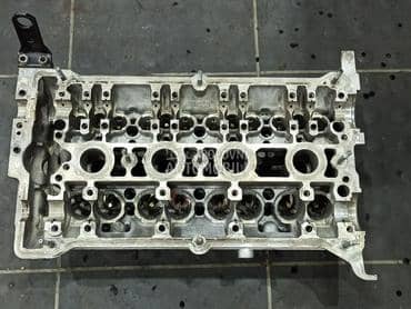 Glava motora 1.8T AEB za Volkswagen Passat B5