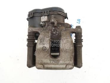 Kočiona klešta za Mercedes Benz A 150 od 2012. do 2018. god.