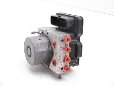 ABS pumpa za Mercedes Benz A 150 od 2012. do 2018. god.