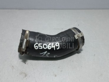 CRIJEVO za Citroen Berlingo