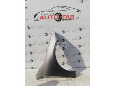 Desno Krilo Mercedes CLA W118 za Mercedes Benz CLA Klasa, CLA 180, CLA 200 ... od 2019. do 2023. god.