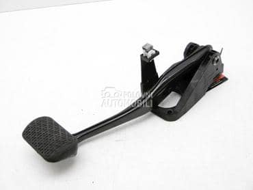 Pedala kočnice za Mercedes Benz A 140, A 150, A 160 ... od 2012. do 2018. god.