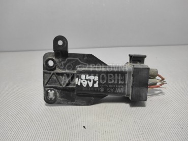 ELEKTRONIKA RELEJ za Škoda Fabia