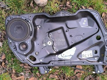 podizac prozora za Volkswagen Passat B6 od 2005. do 2010. god.