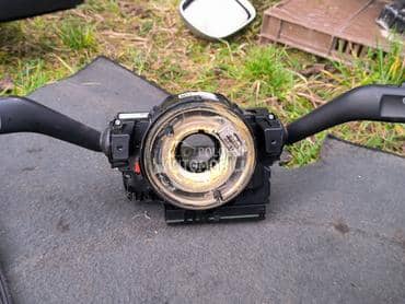 spulna volana za Volkswagen Passat B6 od 2005. do 2010. god.