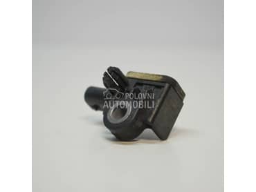 Airbag senzor za Mercedes Benz A 140, A 150, A 160 ... od 2012. do 2018. god.