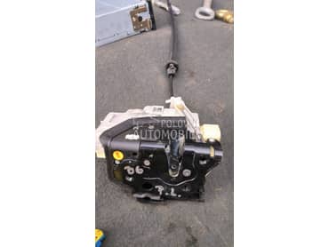 brava za Volkswagen Passat B6 od 2005. do 2010. god.