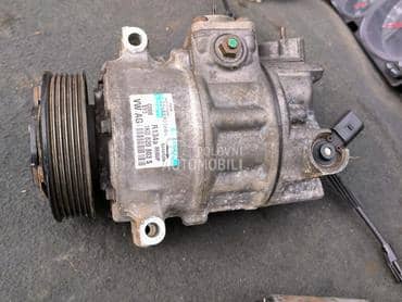 kompresor klime za Volkswagen Passat B6 od 2005. do 2010. god.