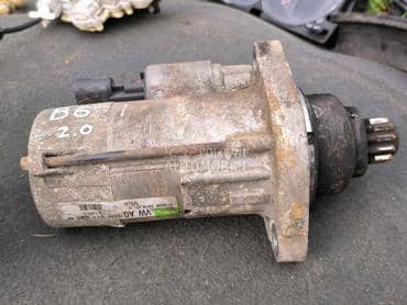 anlaser za Volkswagen Passat B6 od 2005. do 2010. god.