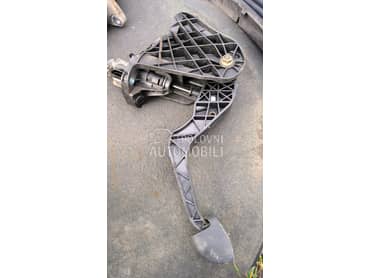 pedala kvacila za Volkswagen Passat B6 od 2005. do 2010. god.