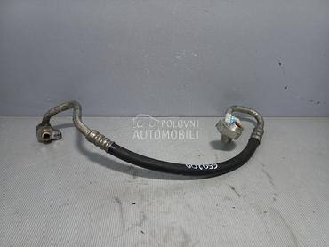 CRIJEVO KLIME za Ford Focus