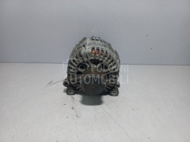 ALTERNATOR za Volkswagen Golf 5