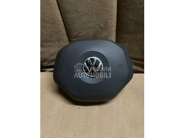 Air bag volana za Volkswagen Golf 8