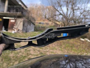 nosac branika za Volkswagen Passat B6