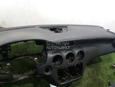 Instrument tabla za Mercedes Benz A 140, A 150, A 160 ... od 2012. do 2018. god.