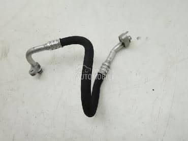 Cevi klime za Mercedes Benz A 140, A 150, A 160 ... od 2012. do 2018. god.