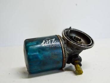 Hladnjak ulja za Mercedes Benz A 140, A 150, A 160 ... od 2012. do 2018. god.