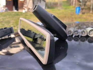 retrovizor za Volkswagen Passat B6 od 2005. do 2010. god.