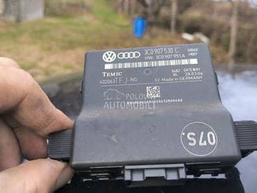 modul za vrata za Volkswagen Passat B6 od 2005. do 2010. god.