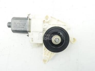 Elektro podizač prozora za Mercedes Benz A 140, A 150, A 160 ... od 2012. do 2018. god.