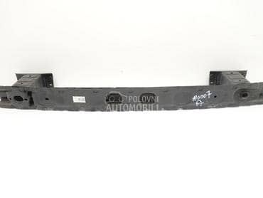 Greda zadnjeg branika za Mercedes Benz A 140, A 150, A 160 ... od 2012. do 2018. god.