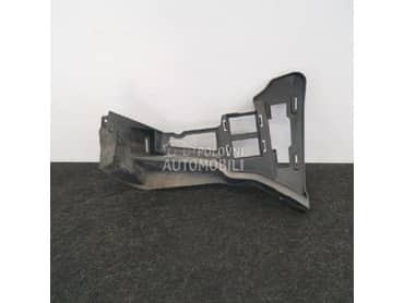 Nosač branika za Mercedes Benz A 140, A 150, A 160 ... od 2012. do 2018. god.