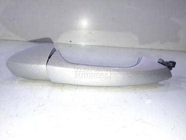 Brava ili kvaka za Mercedes Benz A 140, A 150, A 160 ... od 2012. do 2018. god.