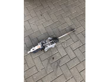 Puska volana za Audi Q3 od 2011. do 2018. god.