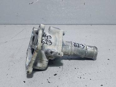 TERMOSTAT za Nissan Pathfinder