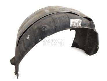 Potkrilo za Mercedes Benz A 140, A 150, A 160 ... od 2012. do 2018. god.