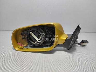 RETROVIZOR za Audi A3