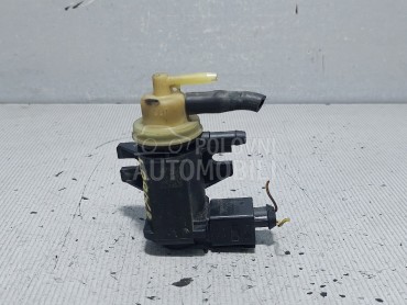 TC VENTIL za Audi A3