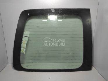 STAKLO za Volkswagen Caddy