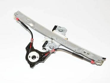 Podizac Prozora Prednji 5v za Ford Fiesta od 2008. do 2017. god.