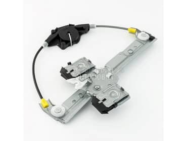 Podizac Prozora Zadnji za Ford Fiesta od 2008. do 2017. god.